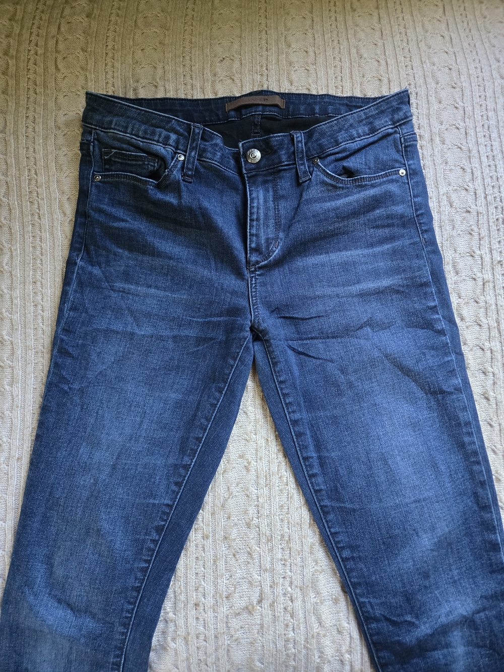 Joe's Skinny Jeans